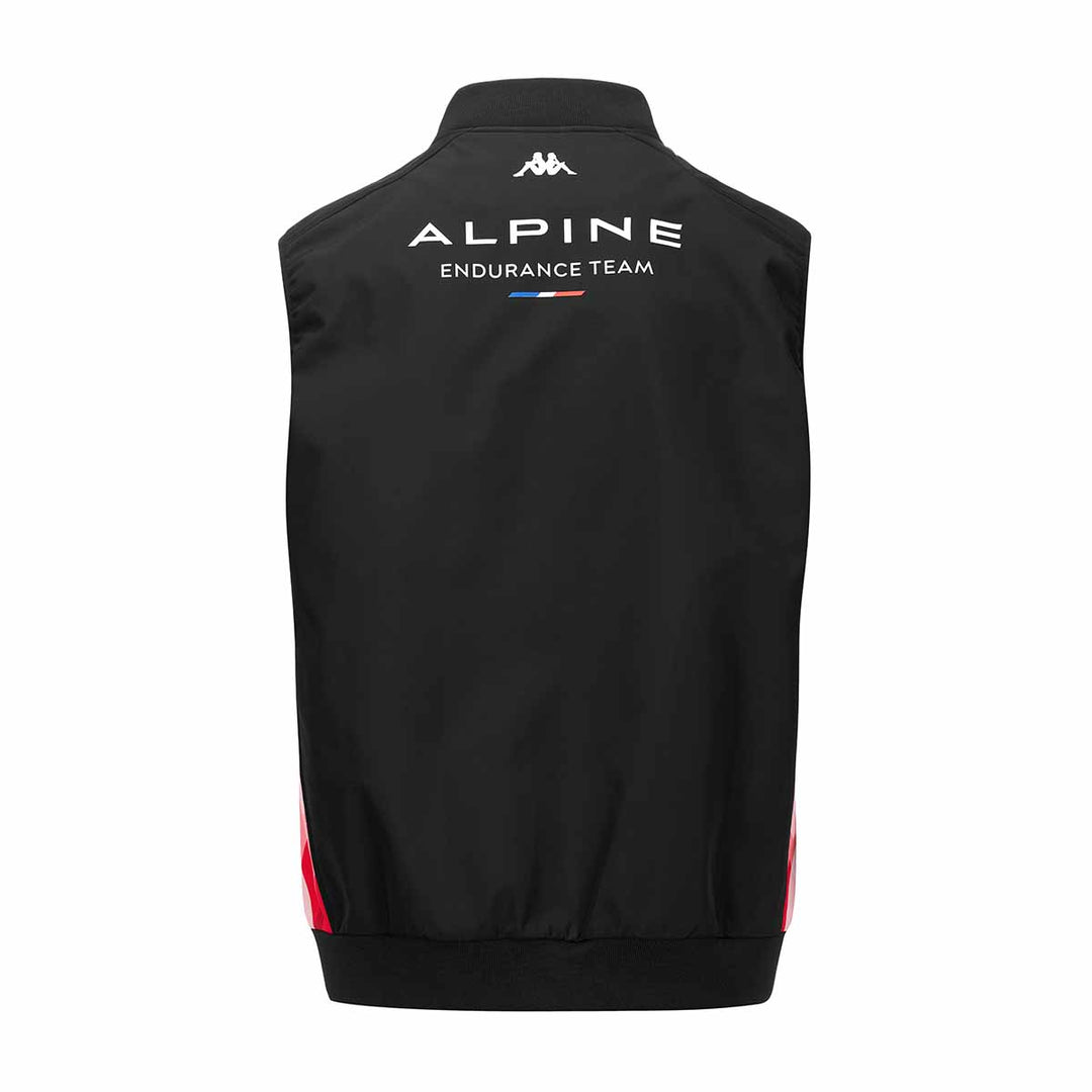 Gilet de jeu flottant fixe SHIMANO Fishing Wear VF-024U du Gilet de jeu flottant fixe SHIMANO Fishing Wear VF-024U du