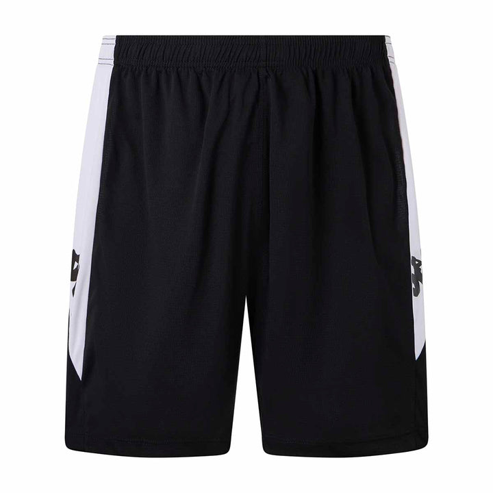 Short Luvio Noir Enfant