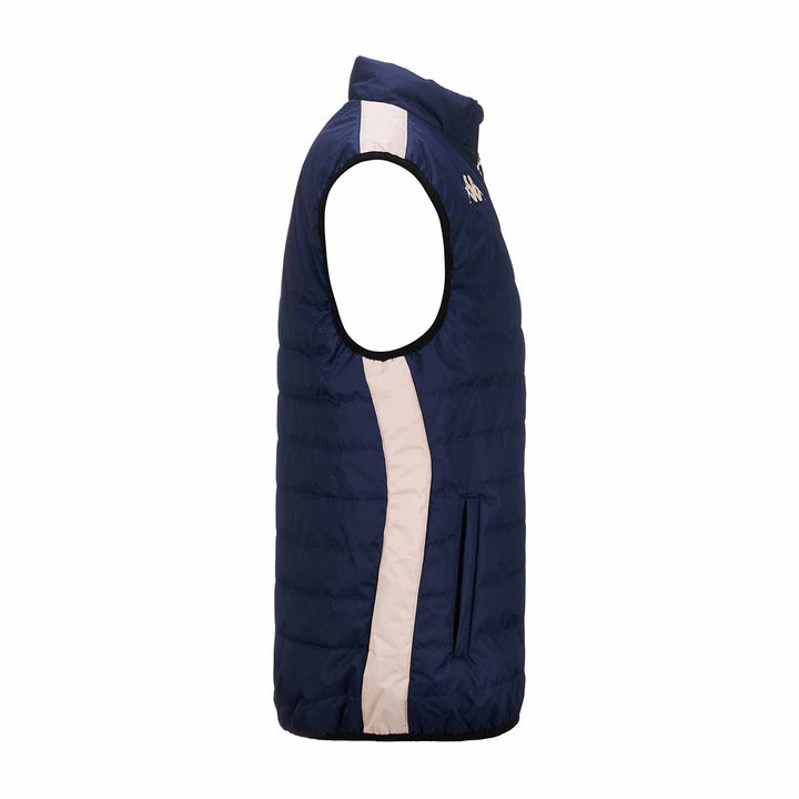 Veste Arsecod 8 UBB 24/25 Bleu Enfant