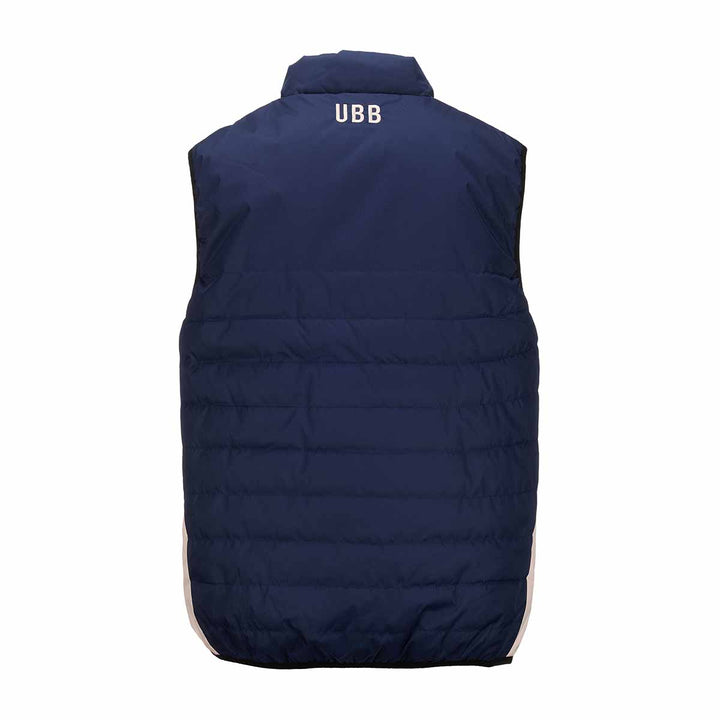 Veste Arsecod 8 UBB 24/25 Bleu Enfant
