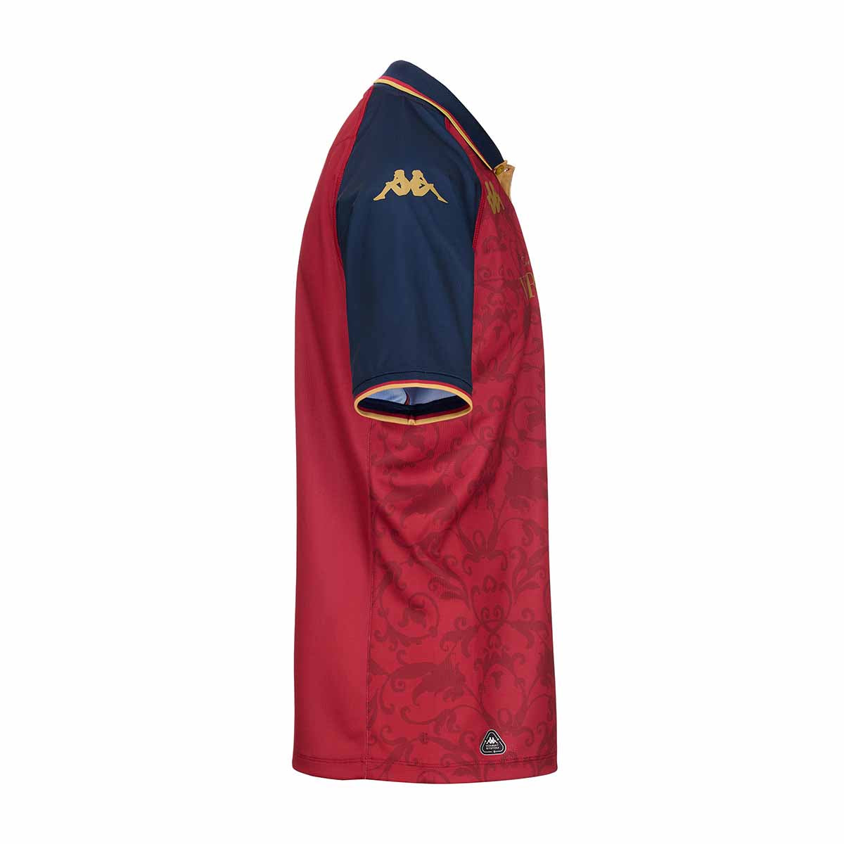 【未使用・タグ付き】FC Versailles Kappa 3rd サード 長袖 FC Versailles jersey - Third 24/25 - Long sleeves – SHOP - FC