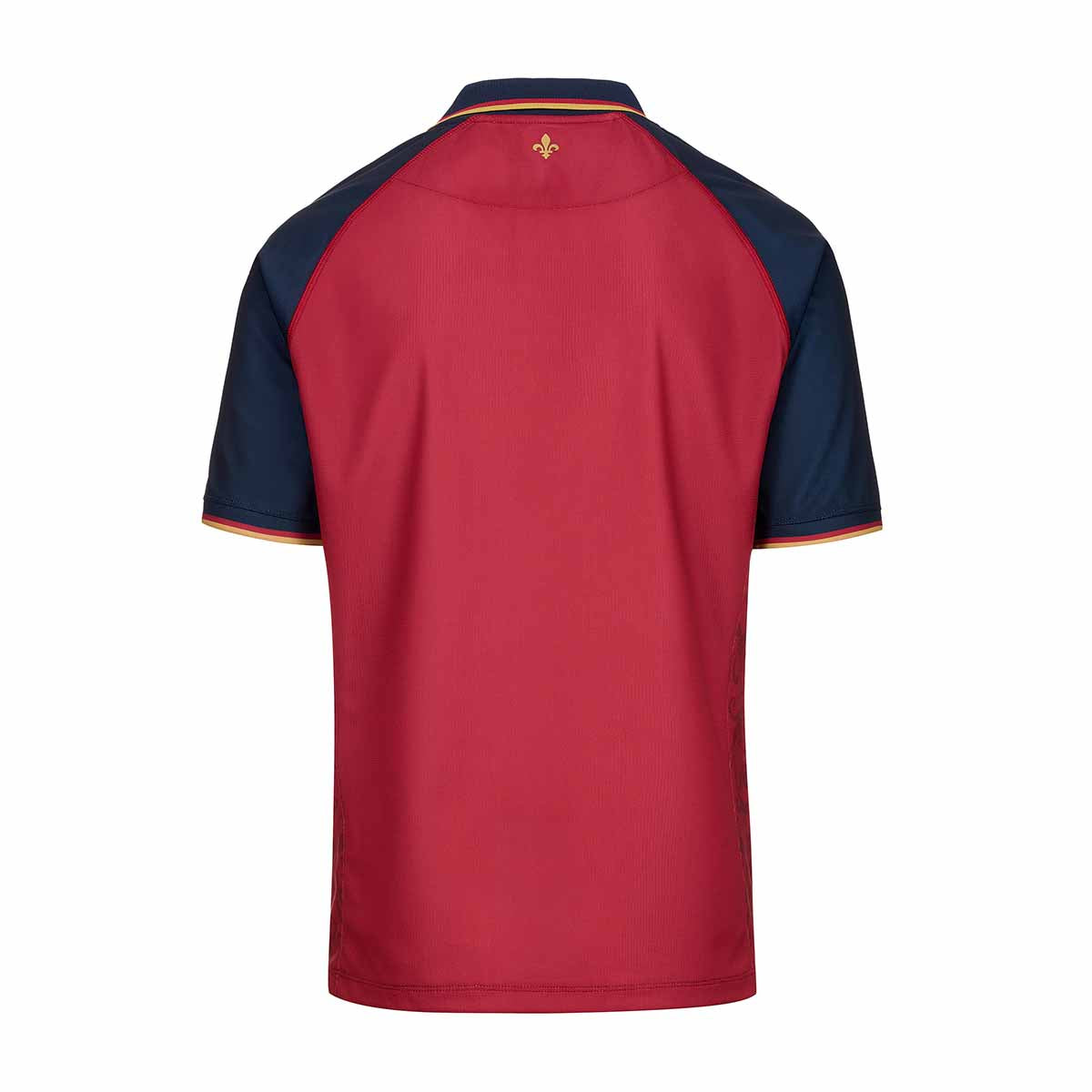 【未使用・タグ付き】FC Versailles Kappa 3rd サード 長袖 FC Versailles jersey - Third 24/25 - Long sleeves – SHOP - FC