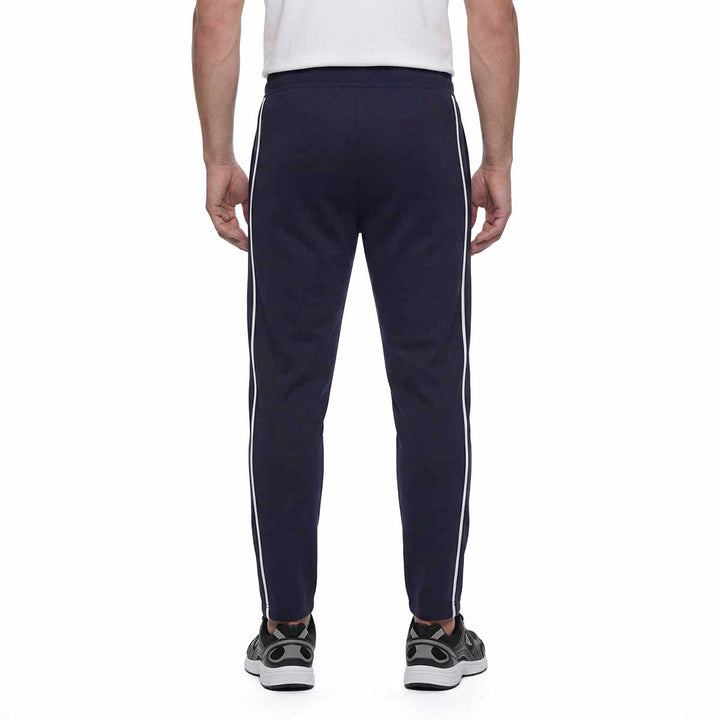 Pantalon Ibesco Bleu Homme 4