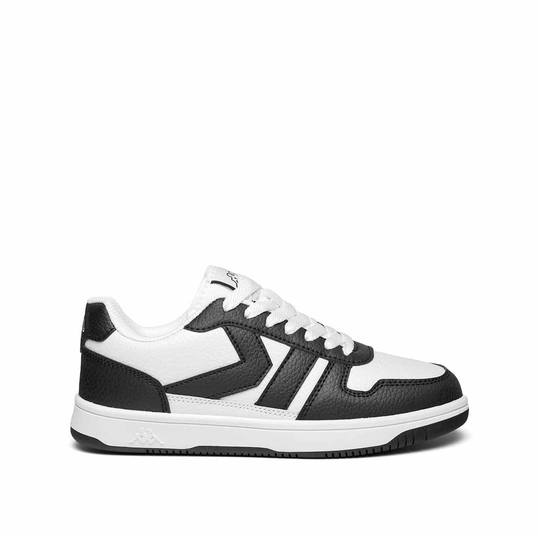 Baskets Karushi Blanc Homme 00