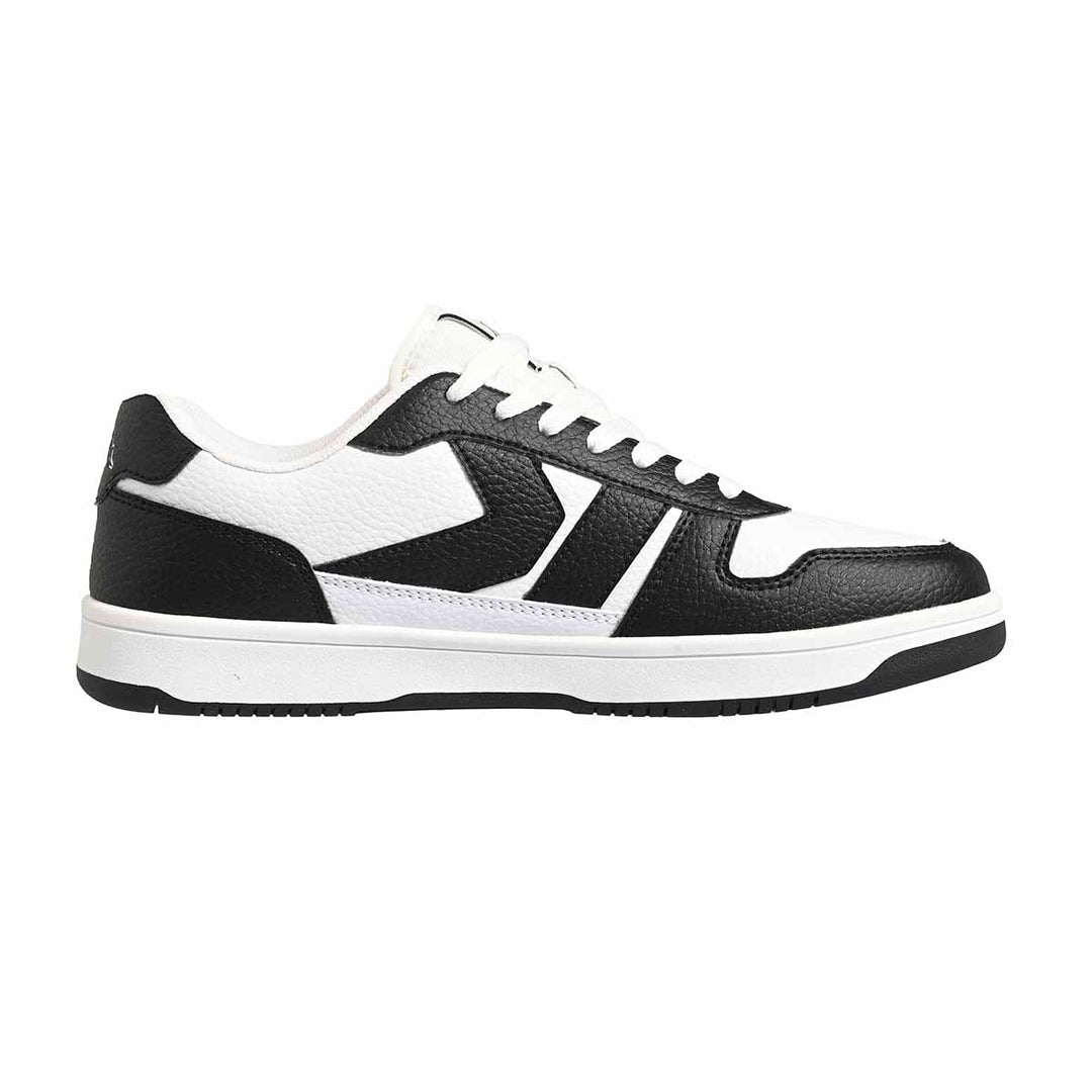 Baskets Karushi Blanc Homme 00