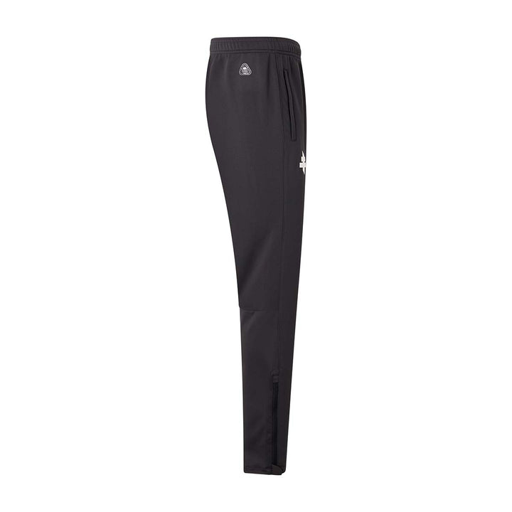 Pantalon Miragi Pro FC Metz 25/26 Gris Homme 6