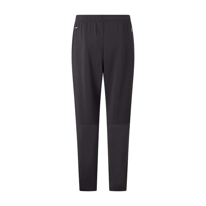 Pantalon Miragi Pro FC Metz 25/26 Gris Homme 7
