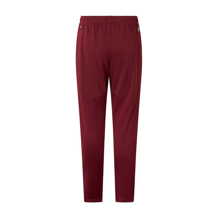 Pantalon Mexino Pro FC Metz 25/26 Grenat Enfant 3