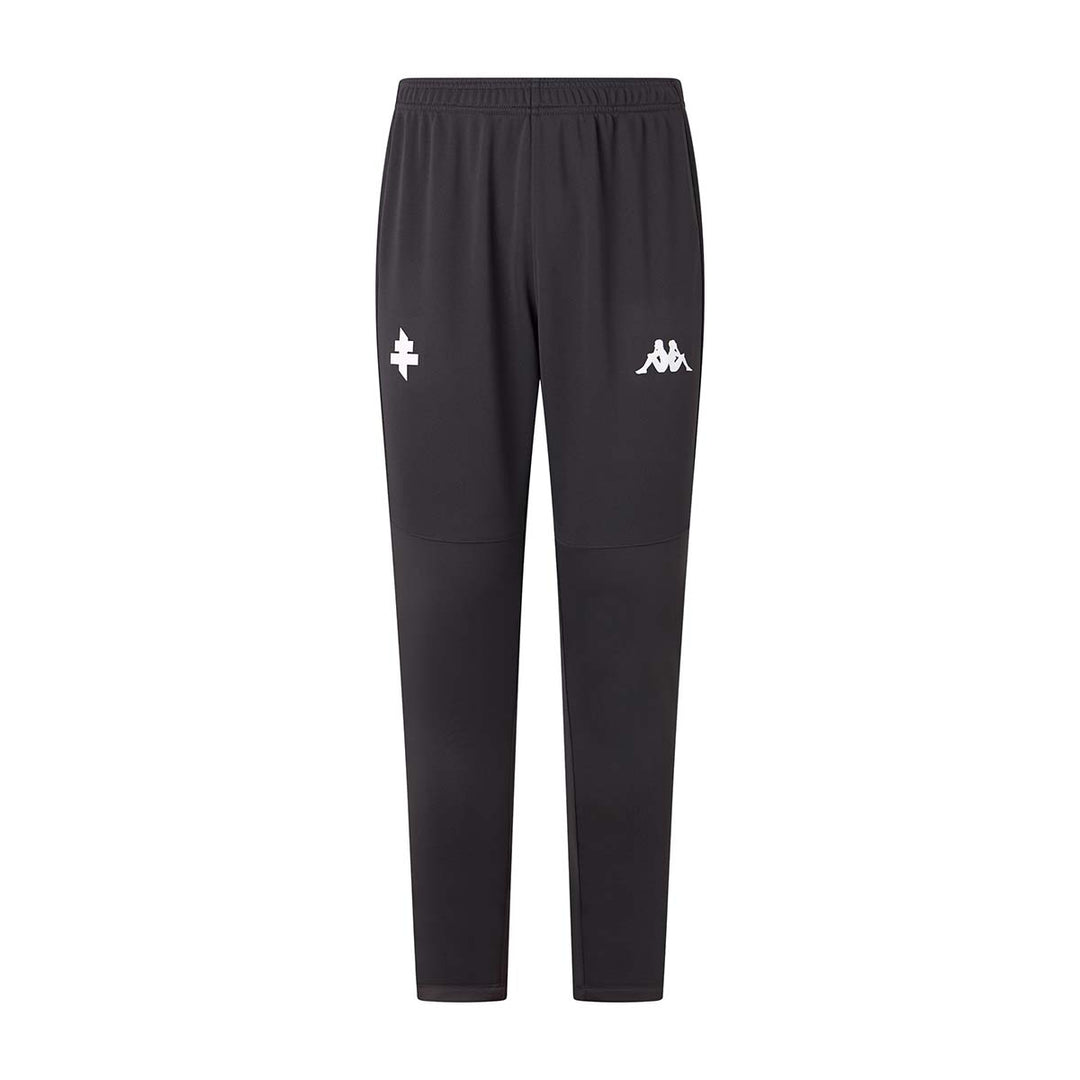 Pantalon Mexino Pro FC Metz 25/26 Gris Homme main