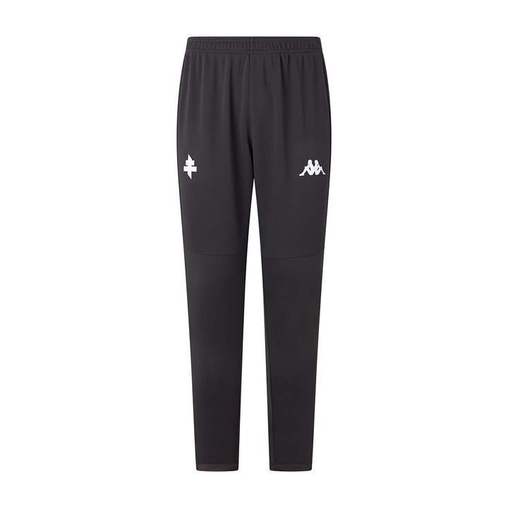 Pantalon Mexino Pro FC Metz 25/26 Gris Homme 2