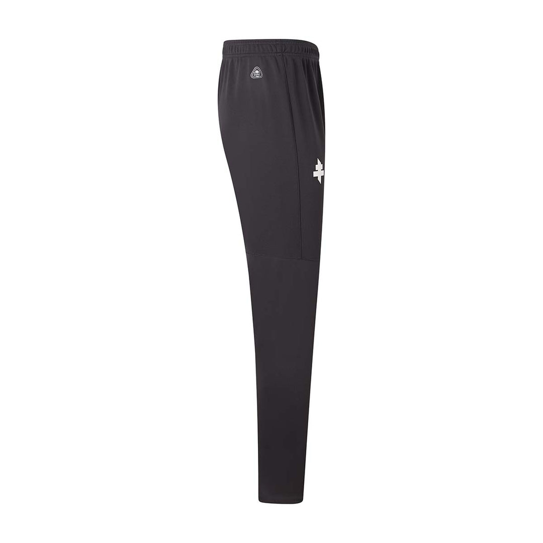 Pantalon Mexino Pro FC Metz 25/26 Gris Homme main
