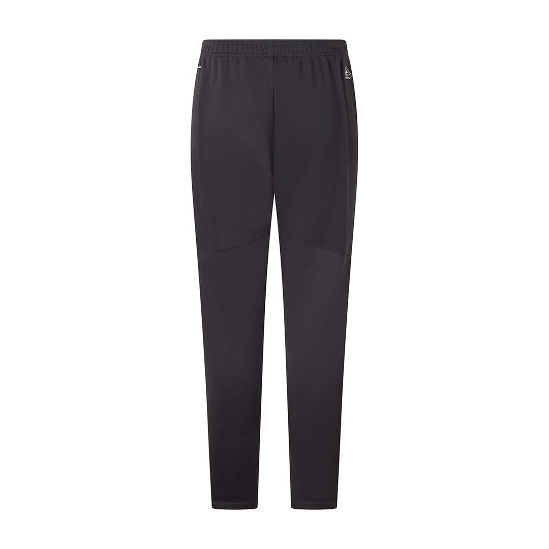 Pantalon Mexino Pro FC Metz 25/26 Gris Homme main
