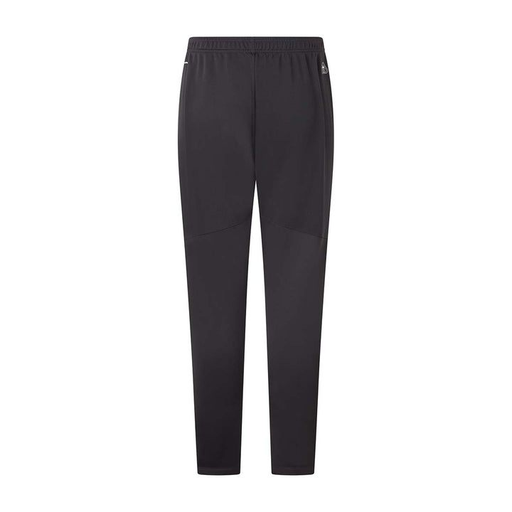 Pantalon Mexino Pro FC Metz 25/26 Gris Homme 6