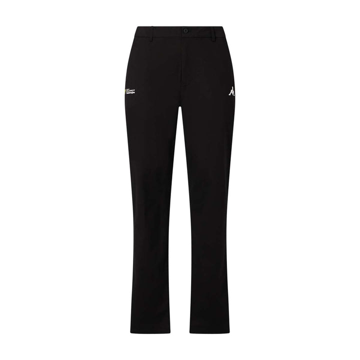Pantalon Adrax Peugeot Sport 2025 Noir Homme