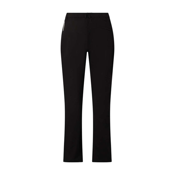 Pantalon Adrax Peugeot Sport 2025 Noir Homme