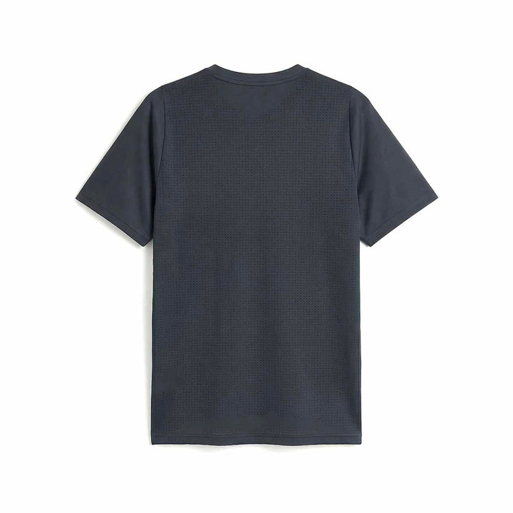 T-Shirt Igemo Pro Bleu Homme 5