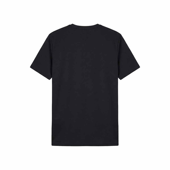 T-Shirt Irojo Noir Homme 5