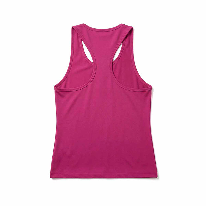 Débardeur Ipef Fuchsia Femme 5