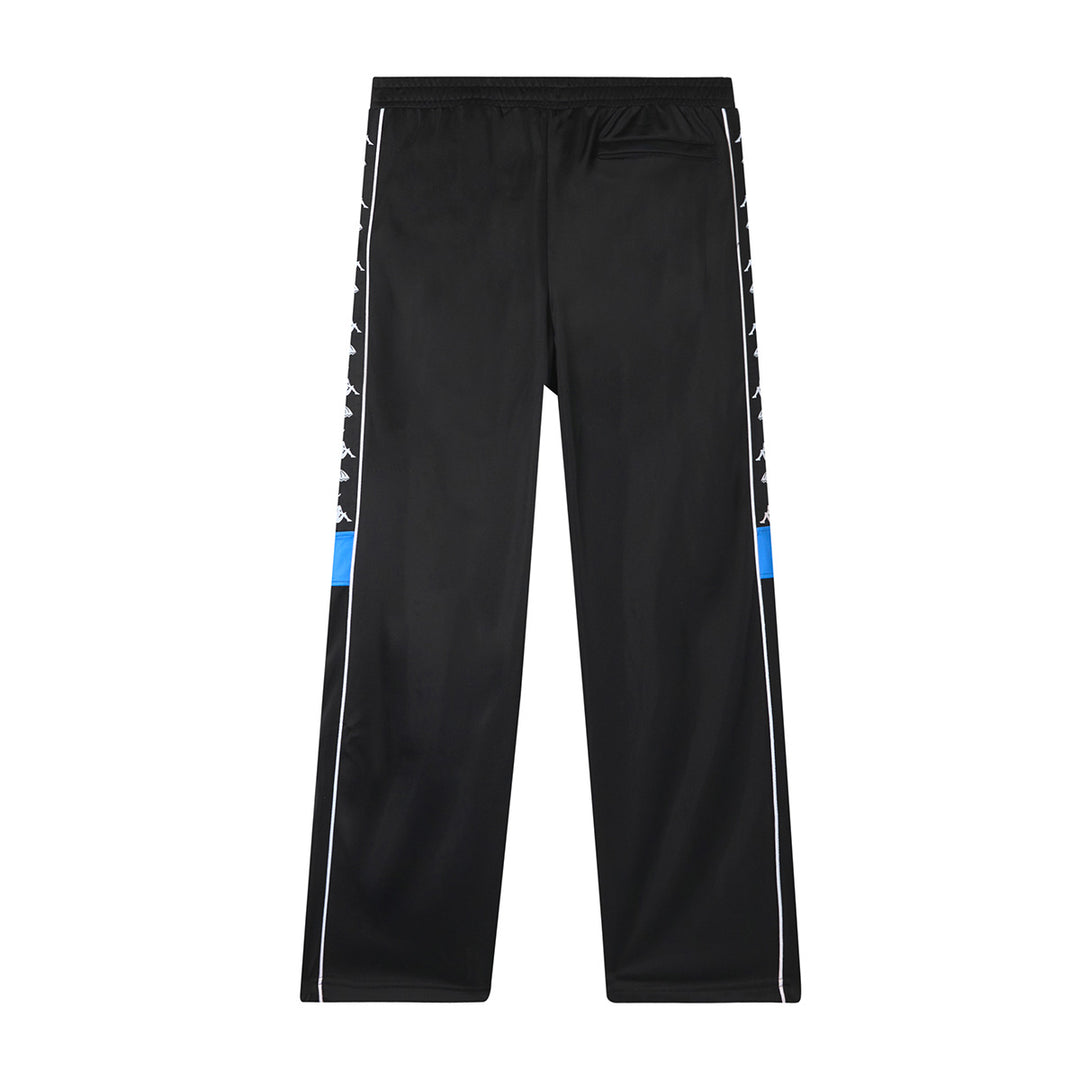 Jogging Galen Hélas Noir Unisexe main