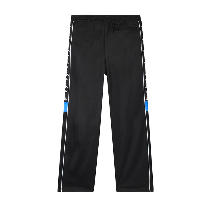 Jogging Galen Hélas Noir Unisexe 4