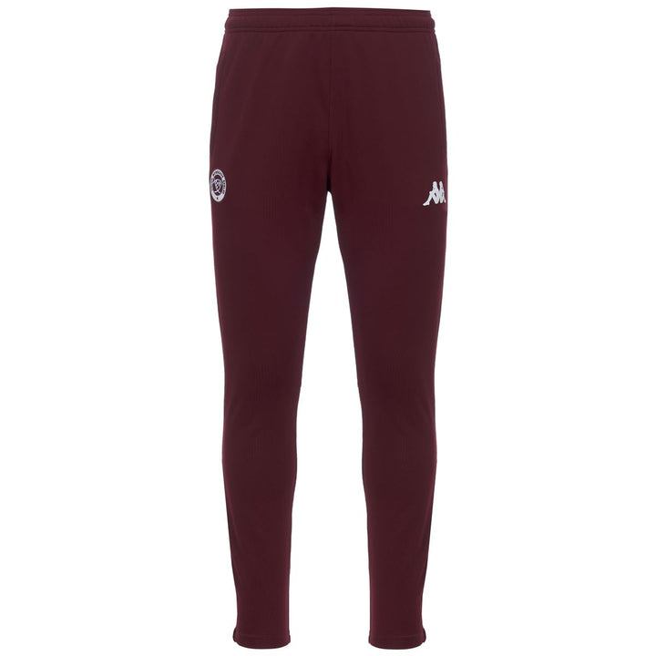 Survêtement Miragi Pro 2 UBB 26/27 Bordeaux Enfant 1