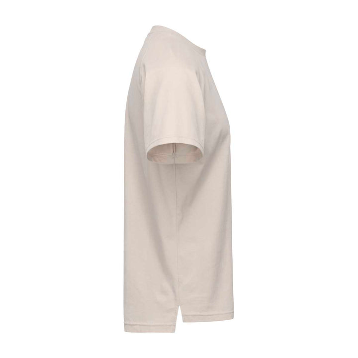 T-Shirt Inbit Beige Homme 6