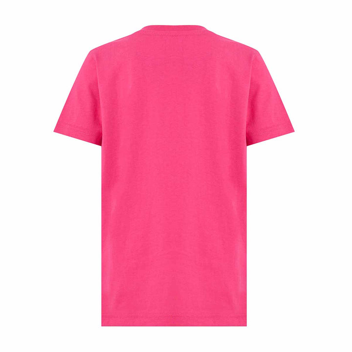 T-Shirt Iliar Rose Enfant 3