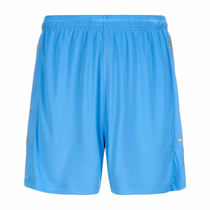 Short Gondo Bleu Enfant