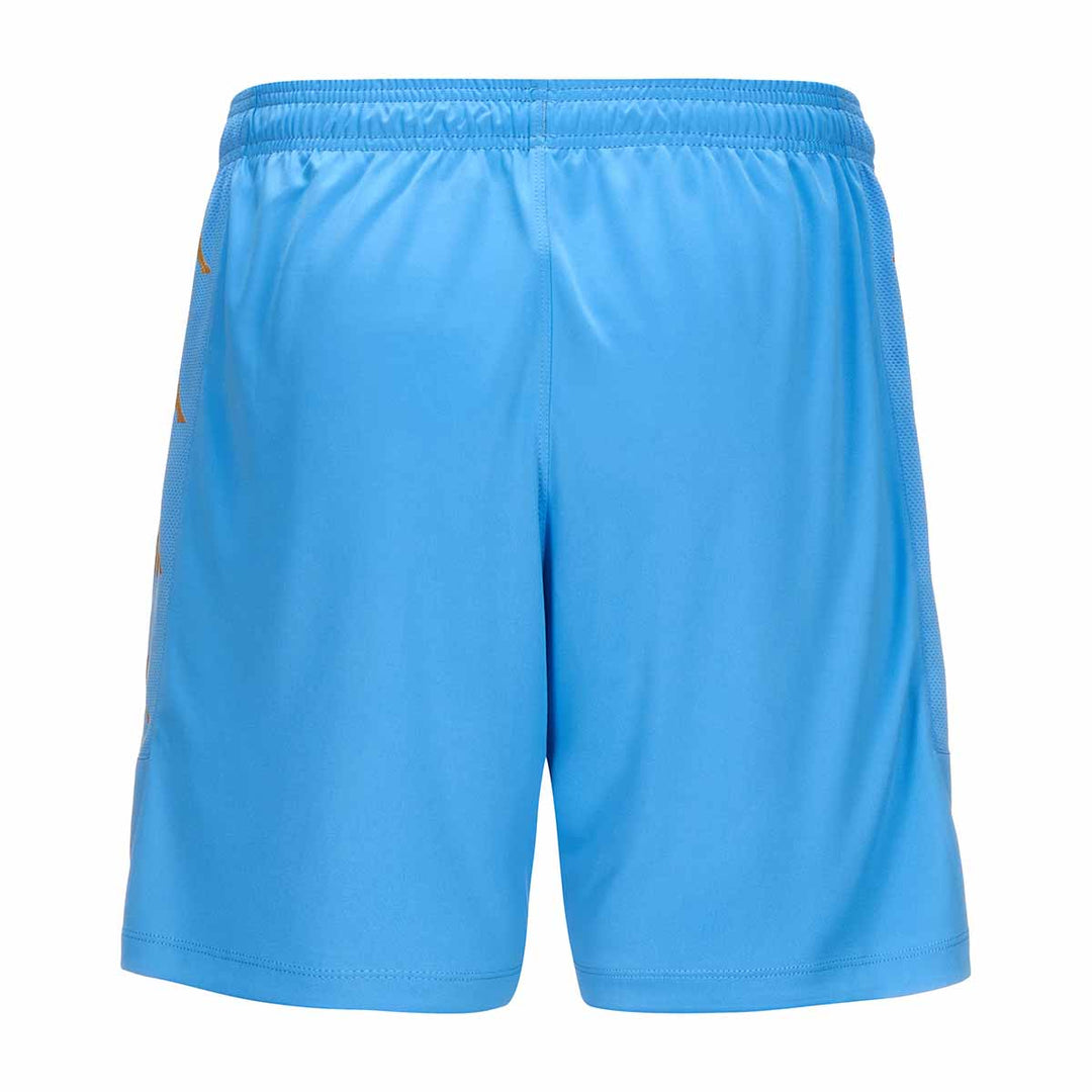 Short Gondo Bleu Enfant