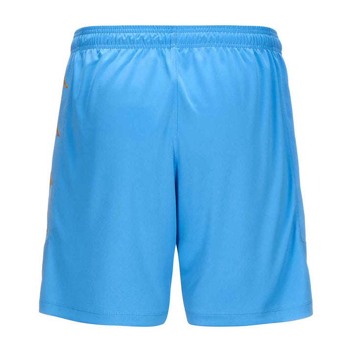 Short Gondo Bleu Enfant