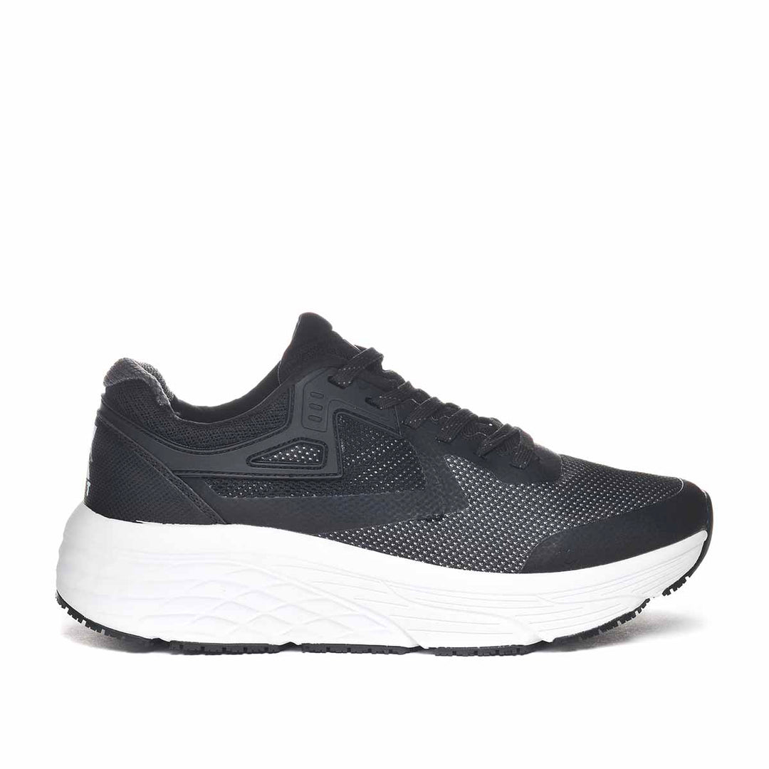 Chaussures Training Kombat Elian 1 Noir Homme 00