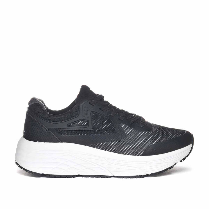 Chaussures Training Kombat Elian 1 Noir Homme 1