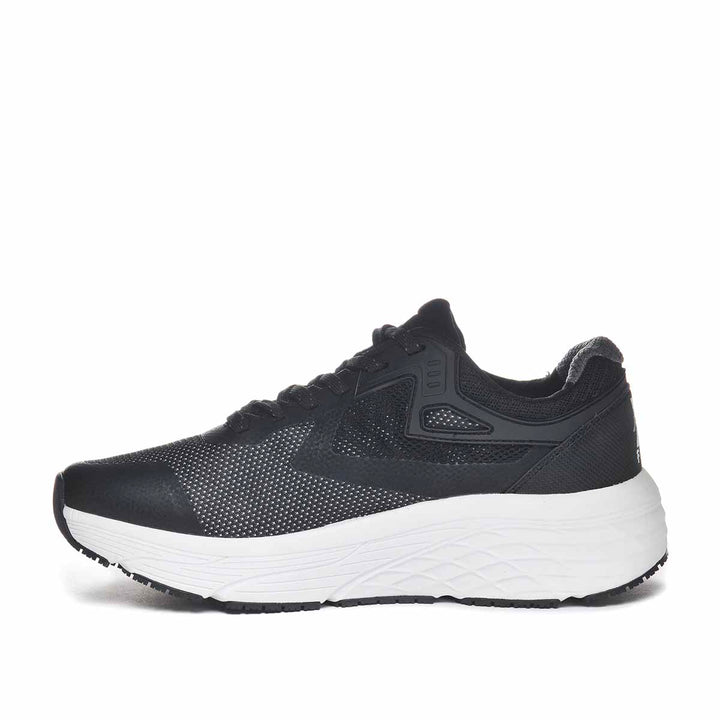 Chaussures Training Kombat Elian 1 Noir Homme 3