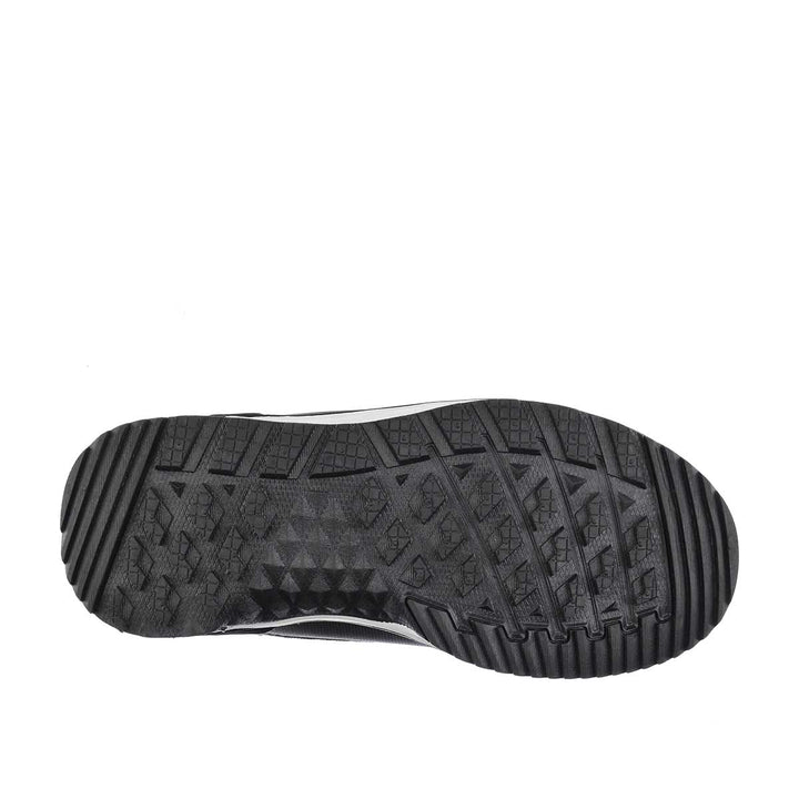 Boots Monsi Low Lace Noir Enfant