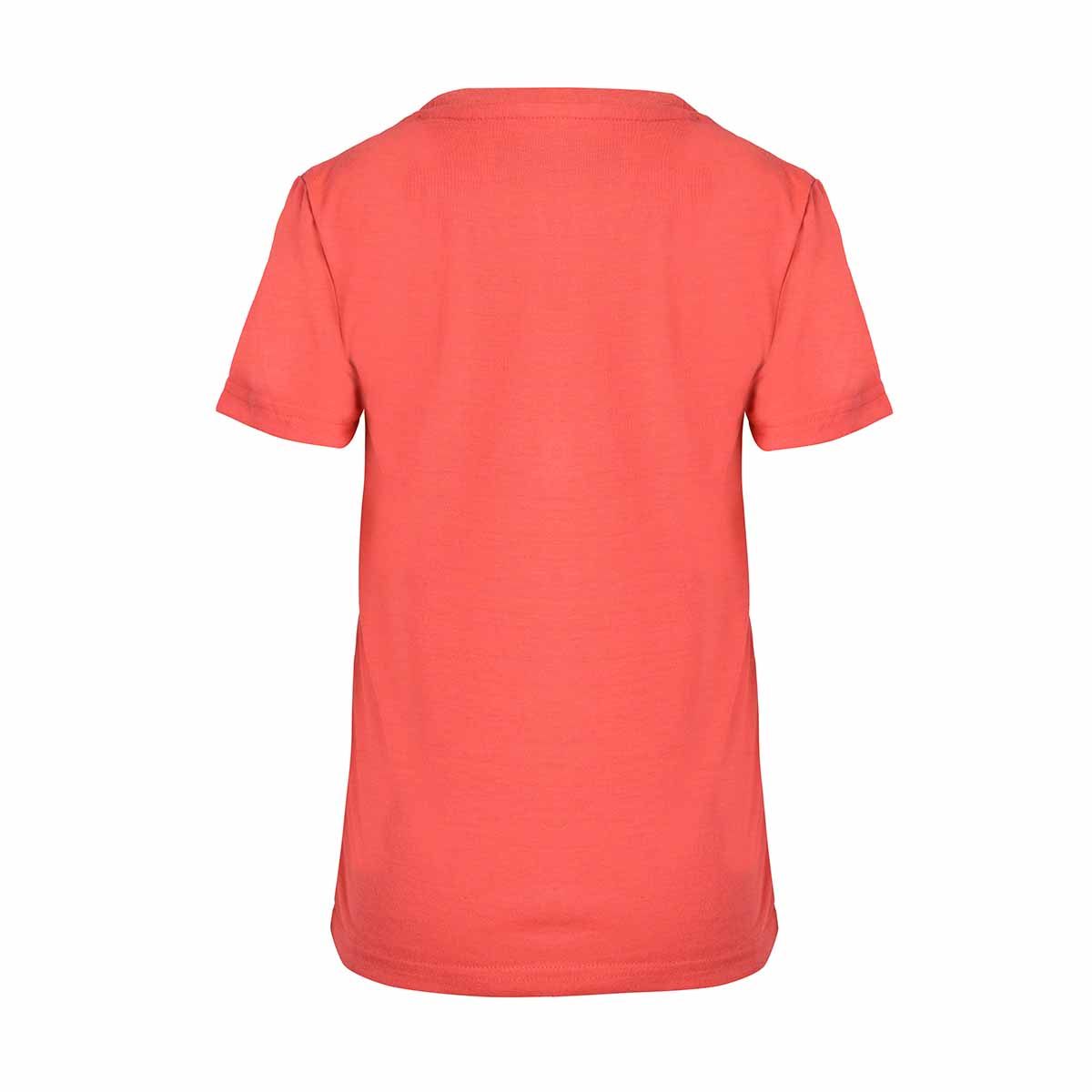 T-shirt Bessya 2 Rose Enfant