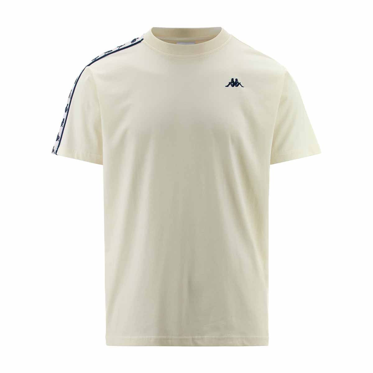Vetements Kappa Homme Vetement de Sport Homme Kappa France