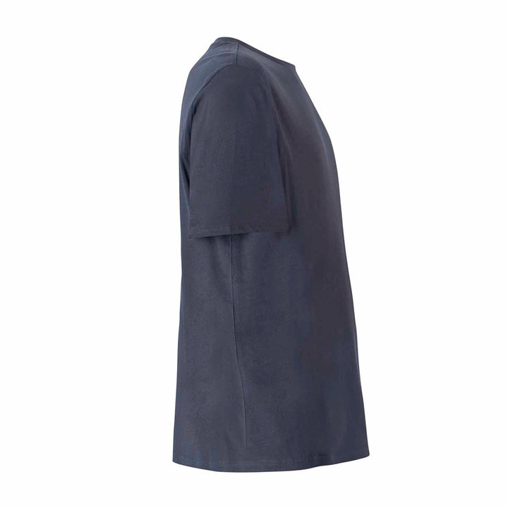 T-Shirt Fiomo Gris Homme 2
