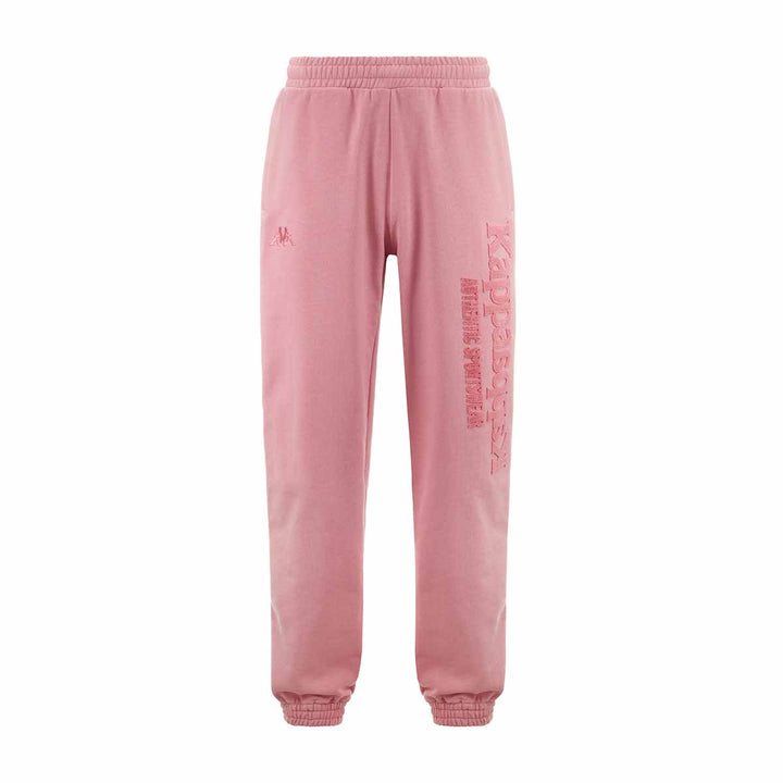 Jogging Authentic Premium Pif Rose Homme