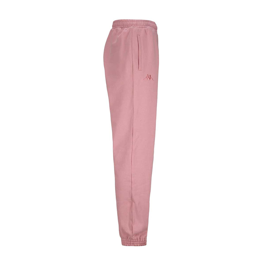 Jogging Authentic Premium Pif Rose Homme