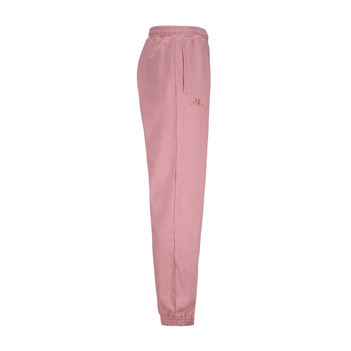 Jogging Authentic Premium Pif Rose Homme