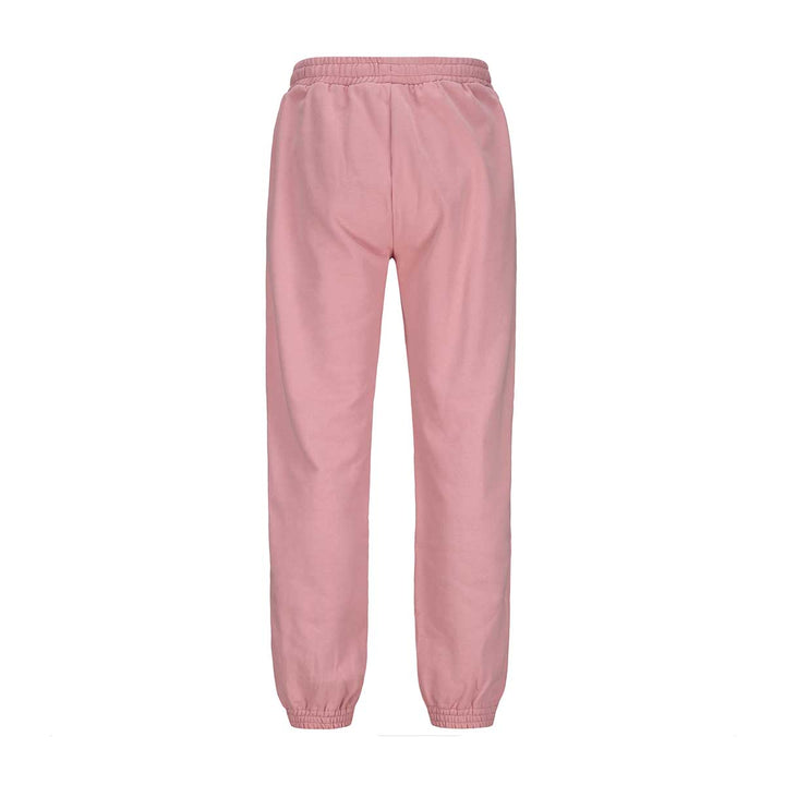 Jogging Authentic Premium Pif Rose Homme