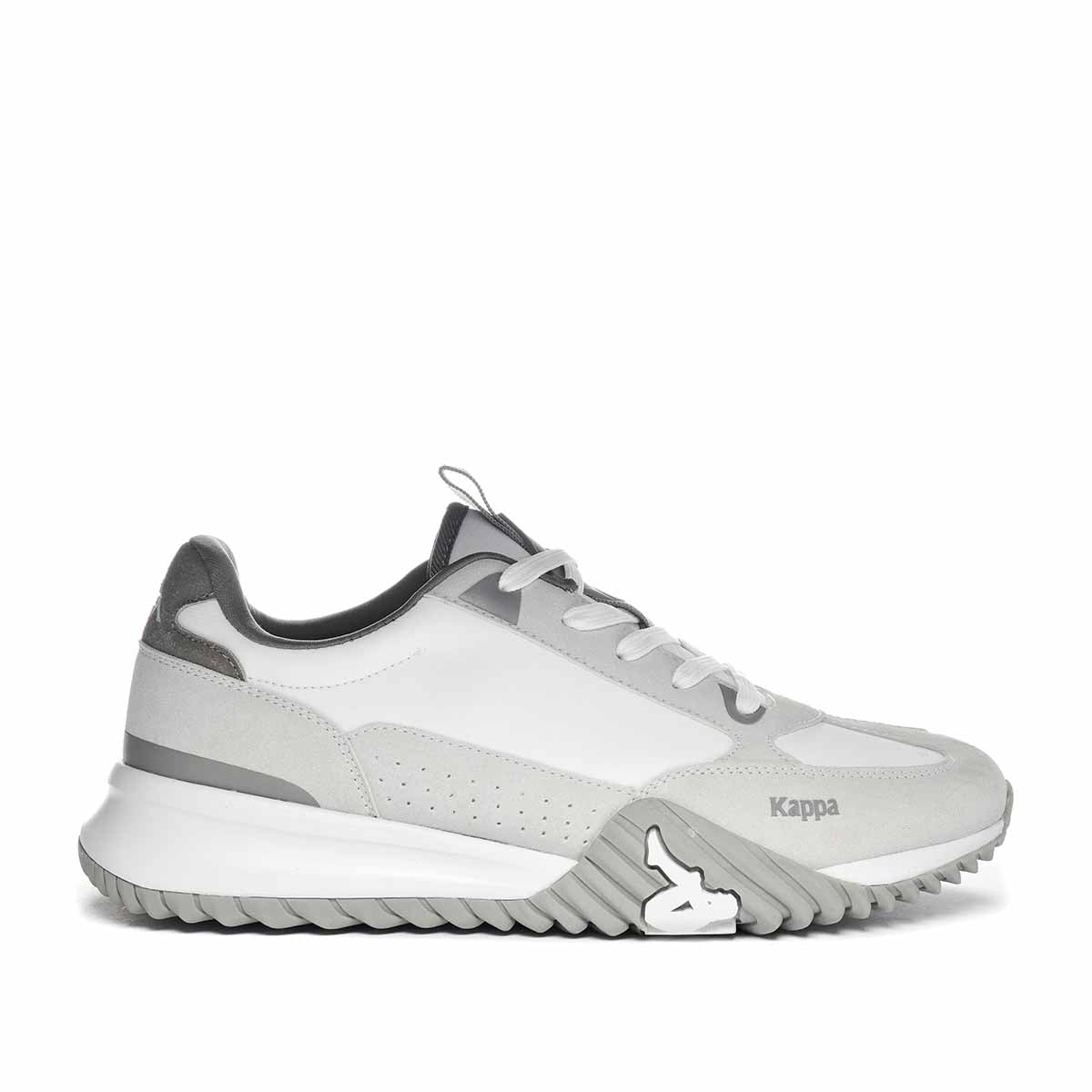 Chaussures Kappa pour Femmes reductions kappa sur les chaussures Kappa France