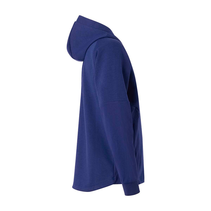 Veste Gequo Bleu Homme