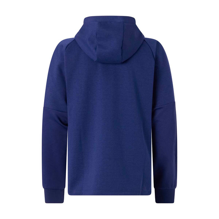 Veste Gequo Bleu Homme