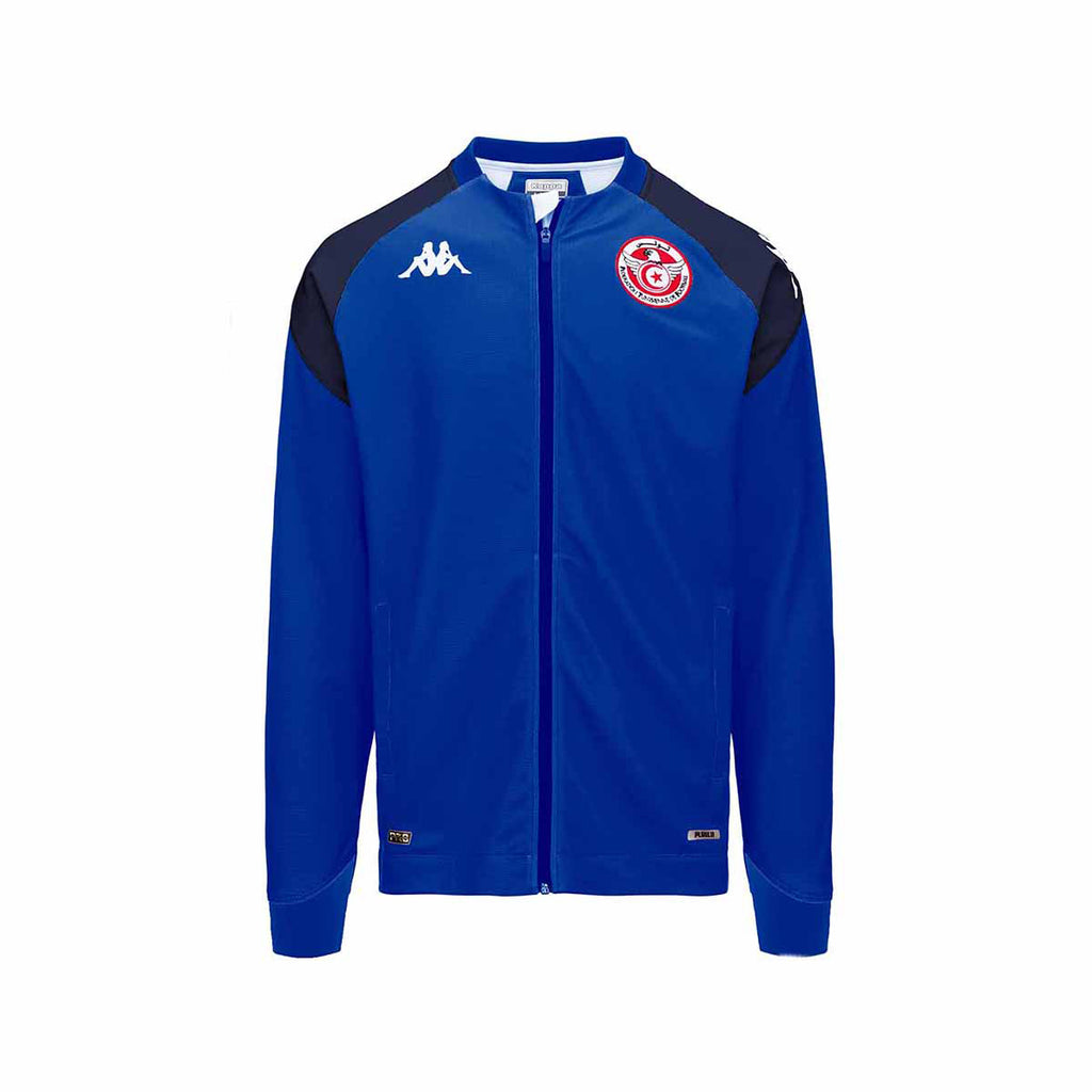 Veste Matelassée Kappa pour Homme Veste Matelassée Kappa pour Homme