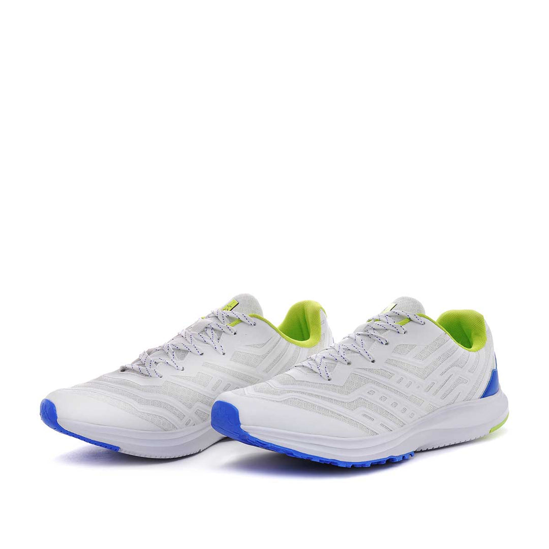 Chaussures Training Kombat Performance 7 Blanc Unisexe