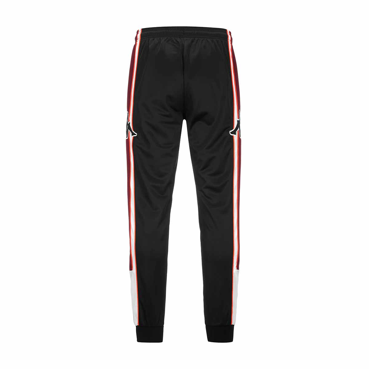 Jogging fc metz best sale