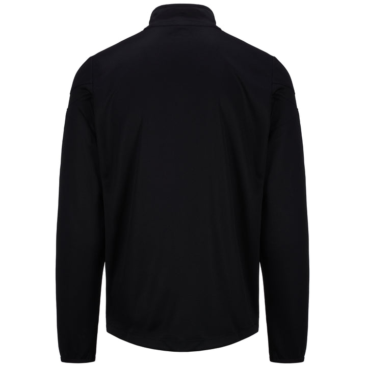 Veste Dolvio Noir Enfant 3