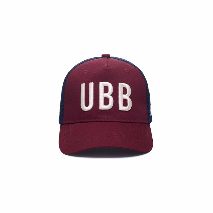 Casquette Esemy UBB 24/25 Bordeaux
