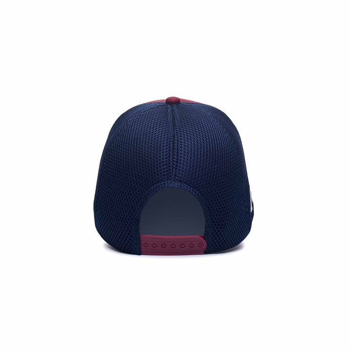 Casquette Esemy UBB 24/25 Bordeaux